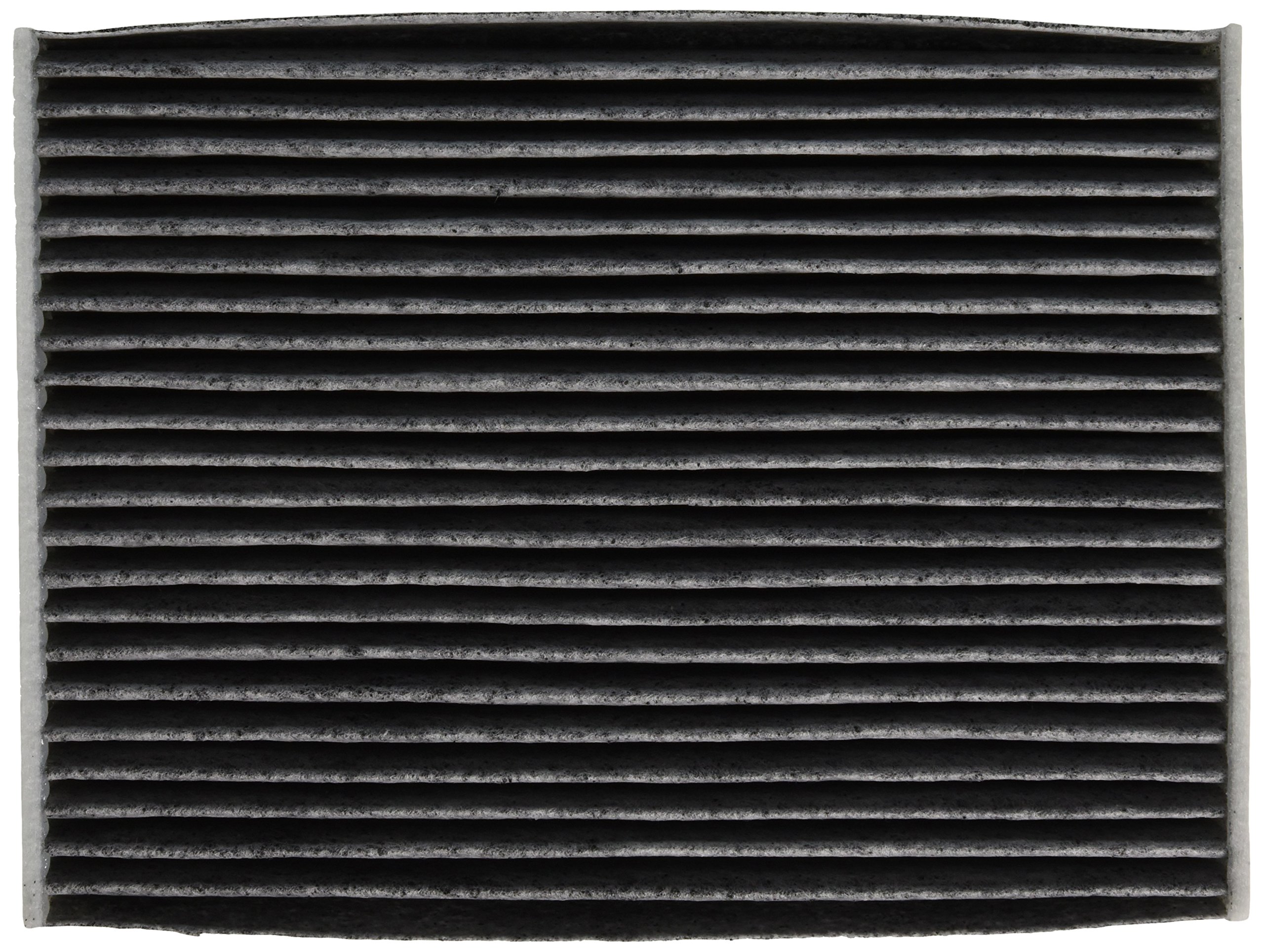 FILTRON K1367A-POLEN FİLTRESİ RENAULT TALISMAN > 272774812R///-5285